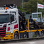 truckstar MACK & SPECIAAL T... - 40e editie truckstar MACK & SPECIAAL TRANSPORTDAG, www.truck-pics.eu