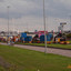 truckstar MACK & SPECIAAL T... - 40e editie truckstar MACK & SPECIAAL TRANSPORTDAG, www.truck-pics.eu