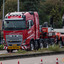 truckstar MACK & SPECIAAL T... - 40e editie truckstar MACK & SPECIAAL TRANSPORTDAG, www.truck-pics.eu