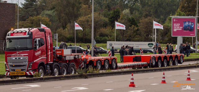 truckstar MACK & SPECIAAL TRANSPORTDAG, www 40e editie truckstar MACK & SPECIAAL TRANSPORTDAG, www.truck-pics.eu