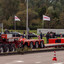 truckstar MACK & SPECIAAL T... - 40e editie truckstar MACK & SPECIAAL TRANSPORTDAG, www.truck-pics.eu