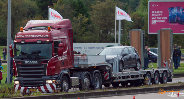 truckstar MACK & SPECIAAL TRANSPORTDAG, www 40e editie truckstar MACK & SPECIAAL TRANSPORTDAG, www.truck-pics.eu