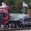 truckstar MACK & SPECIAAL T... - 40e editie truckstar MACK & SPECIAAL TRANSPORTDAG, www.truck-pics.eu