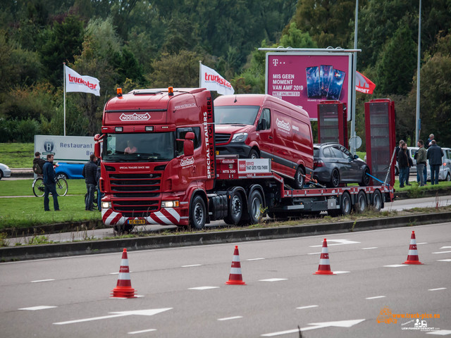 truckstar MACK & SPECIAAL TRANSPORTDAG, www 40e editie truckstar MACK & SPECIAAL TRANSPORTDAG, www.truck-pics.eu