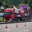 truckstar MACK & SPECIAAL T... - 40e editie truckstar MACK & SPECIAAL TRANSPORTDAG, www.truck-pics.eu