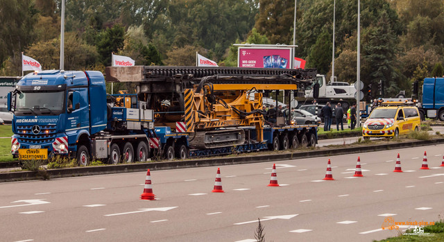 truckstar MACK & SPECIAAL TRANSPORTDAG, www 40e editie truckstar MACK & SPECIAAL TRANSPORTDAG, www.truck-pics.eu