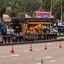 truckstar MACK & SPECIAAL T... - 40e editie truckstar MACK & SPECIAAL TRANSPORTDAG, www.truck-pics.eu