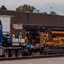 truckstar MACK & SPECIAAL T... - 40e editie truckstar MACK & SPECIAAL TRANSPORTDAG, www.truck-pics.eu