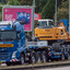 truckstar MACK & SPECIAAL T... - 40e editie truckstar MACK & SPECIAAL TRANSPORTDAG, www.truck-pics.eu