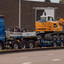 truckstar MACK & SPECIAAL T... - 40e editie truckstar MACK & SPECIAAL TRANSPORTDAG, www.truck-pics.eu