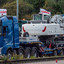 truckstar MACK & SPECIAAL T... - 40e editie truckstar MACK & SPECIAAL TRANSPORTDAG, www.truck-pics.eu