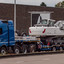 truckstar MACK & SPECIAAL T... - 40e editie truckstar MACK & SPECIAAL TRANSPORTDAG, www.truck-pics.eu