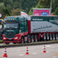 truckstar MACK & SPECIAAL T... - 40e editie truckstar MACK & SPECIAAL TRANSPORTDAG, www.truck-pics.eu