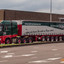 truckstar MACK & SPECIAAL T... - 40e editie truckstar MACK & SPECIAAL TRANSPORTDAG, www.truck-pics.eu