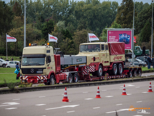 truckstar MACK & SPECIAAL TRANSPORTDAG, www 40e editie truckstar MACK & SPECIAAL TRANSPORTDAG, www.truck-pics.eu