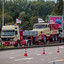 truckstar MACK & SPECIAAL T... - 40e editie truckstar MACK & SPECIAAL TRANSPORTDAG, www.truck-pics.eu