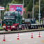 truckstar MACK & SPECIAAL T... - 40e editie truckstar MACK & SPECIAAL TRANSPORTDAG, www.truck-pics.eu