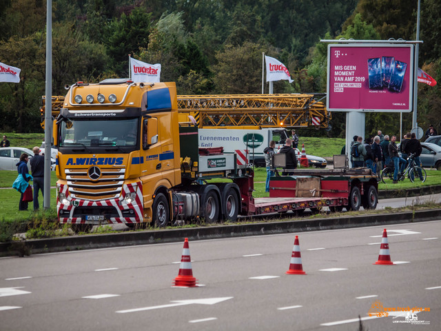 truckstar MACK & SPECIAAL TRANSPORTDAG, www 40e editie truckstar MACK & SPECIAAL TRANSPORTDAG, www.truck-pics.eu