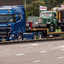 truckstar MACK & SPECIAAL T... - 40e editie truckstar MACK & SPECIAAL TRANSPORTDAG, www.truck-pics.eu