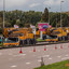 truckstar MACK & SPECIAAL T... - 40e editie truckstar MACK & SPECIAAL TRANSPORTDAG, www.truck-pics.eu