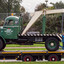 truckstar MACK & SPECIAAL T... - 40e editie truckstar MACK & SPECIAAL TRANSPORTDAG, www.truck-pics.eu