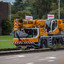 truckstar MACK & SPECIAAL T... - 40e editie truckstar MACK & SPECIAAL TRANSPORTDAG, www.truck-pics.eu