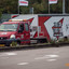 truckstar MACK & SPECIAAL T... - 40e editie truckstar MACK & SPECIAAL TRANSPORTDAG, www.truck-pics.eu