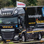 truckstar MACK & SPECIAAL T... - 40e editie truckstar MACK & SPECIAAL TRANSPORTDAG, www.truck-pics.eu