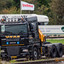 truckstar MACK & SPECIAAL T... - 40e editie truckstar MACK & SPECIAAL TRANSPORTDAG, www.truck-pics.eu