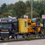 truckstar MACK & SPECIAAL T... - 40e editie truckstar MACK & SPECIAAL TRANSPORTDAG, www.truck-pics.eu