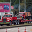 truckstar MACK & SPECIAAL T... - 40e editie truckstar MACK & SPECIAAL TRANSPORTDAG, www.truck-pics.eu