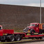 truckstar MACK & SPECIAAL T... - 40e editie truckstar MACK & SPECIAAL TRANSPORTDAG, www.truck-pics.eu