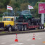 truckstar MACK & SPECIAAL T... - 40e editie truckstar MACK & SPECIAAL TRANSPORTDAG, www.truck-pics.eu