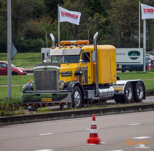 truckstar MACK & SPECIAAL TRANSPORTDAG, www 40e editie truckstar MACK & SPECIAAL TRANSPORTDAG, www.truck-pics.eu