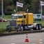 truckstar MACK & SPECIAAL T... - 40e editie truckstar MACK & SPECIAAL TRANSPORTDAG, www.truck-pics.eu