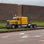 truckstar MACK & SPECIAAL T... - 40e editie truckstar MACK & SPECIAAL TRANSPORTDAG, www.truck-pics.eu