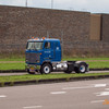 truckstar MACK & SPECIAAL T... - 40e editie truckstar MACK &...