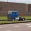 truckstar MACK & SPECIAAL T... - 40e editie truckstar MACK & SPECIAAL TRANSPORTDAG, www.truck-pics.eu