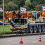 truckstar MACK & SPECIAAL T... - 40e editie truckstar MACK & SPECIAAL TRANSPORTDAG, www.truck-pics.eu