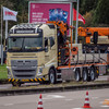 truckstar MACK & SPECIAAL T... - 40e editie truckstar MACK &...