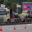 truckstar MACK & SPECIAAL T... - 40e editie truckstar MACK & SPECIAAL TRANSPORTDAG, www.truck-pics.eu