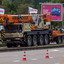 truckstar MACK & SPECIAAL T... - 40e editie truckstar MACK & SPECIAAL TRANSPORTDAG, www.truck-pics.eu