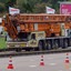 truckstar MACK & SPECIAAL T... - 40e editie truckstar MACK & SPECIAAL TRANSPORTDAG, www.truck-pics.eu