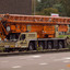 truckstar MACK & SPECIAAL T... - 40e editie truckstar MACK & SPECIAAL TRANSPORTDAG, www.truck-pics.eu