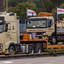 truckstar MACK & SPECIAAL T... - 40e editie truckstar MACK & SPECIAAL TRANSPORTDAG, www.truck-pics.eu