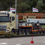 truckstar MACK & SPECIAAL T... - 40e editie truckstar MACK & SPECIAAL TRANSPORTDAG, www.truck-pics.eu