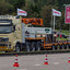 truckstar MACK & SPECIAAL T... - 40e editie truckstar MACK & SPECIAAL TRANSPORTDAG, www.truck-pics.eu