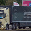 truckstar MACK & SPECIAAL T... - 40e editie truckstar MACK & SPECIAAL TRANSPORTDAG, www.truck-pics.eu