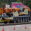 truckstar MACK & SPECIAAL T... - 40e editie truckstar MACK & SPECIAAL TRANSPORTDAG, www.truck-pics.eu