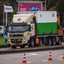 truckstar MACK & SPECIAAL T... - 40e editie truckstar MACK & SPECIAAL TRANSPORTDAG, www.truck-pics.eu